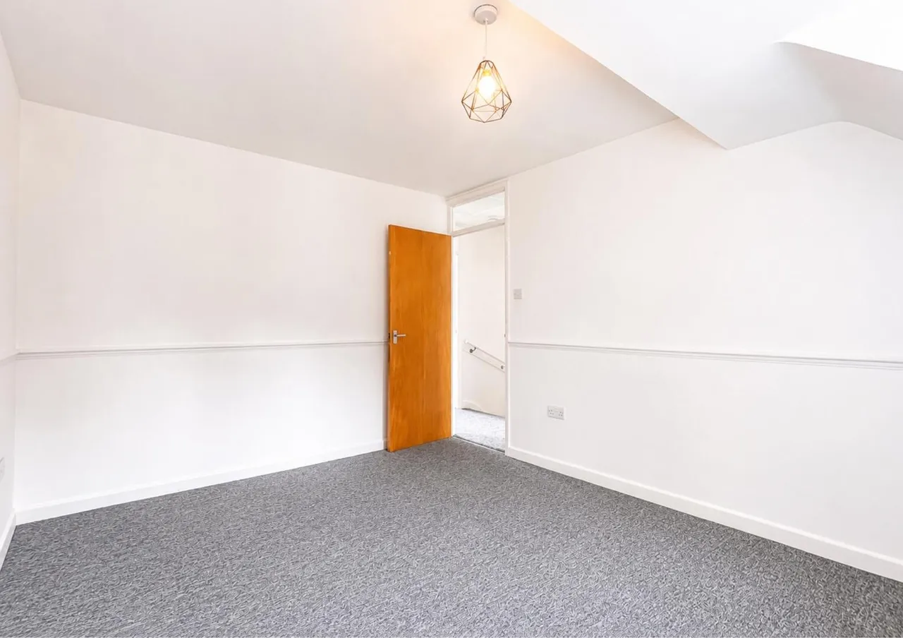 Goulds Ground, Frome, Somerset BA11 3DW, photo 12