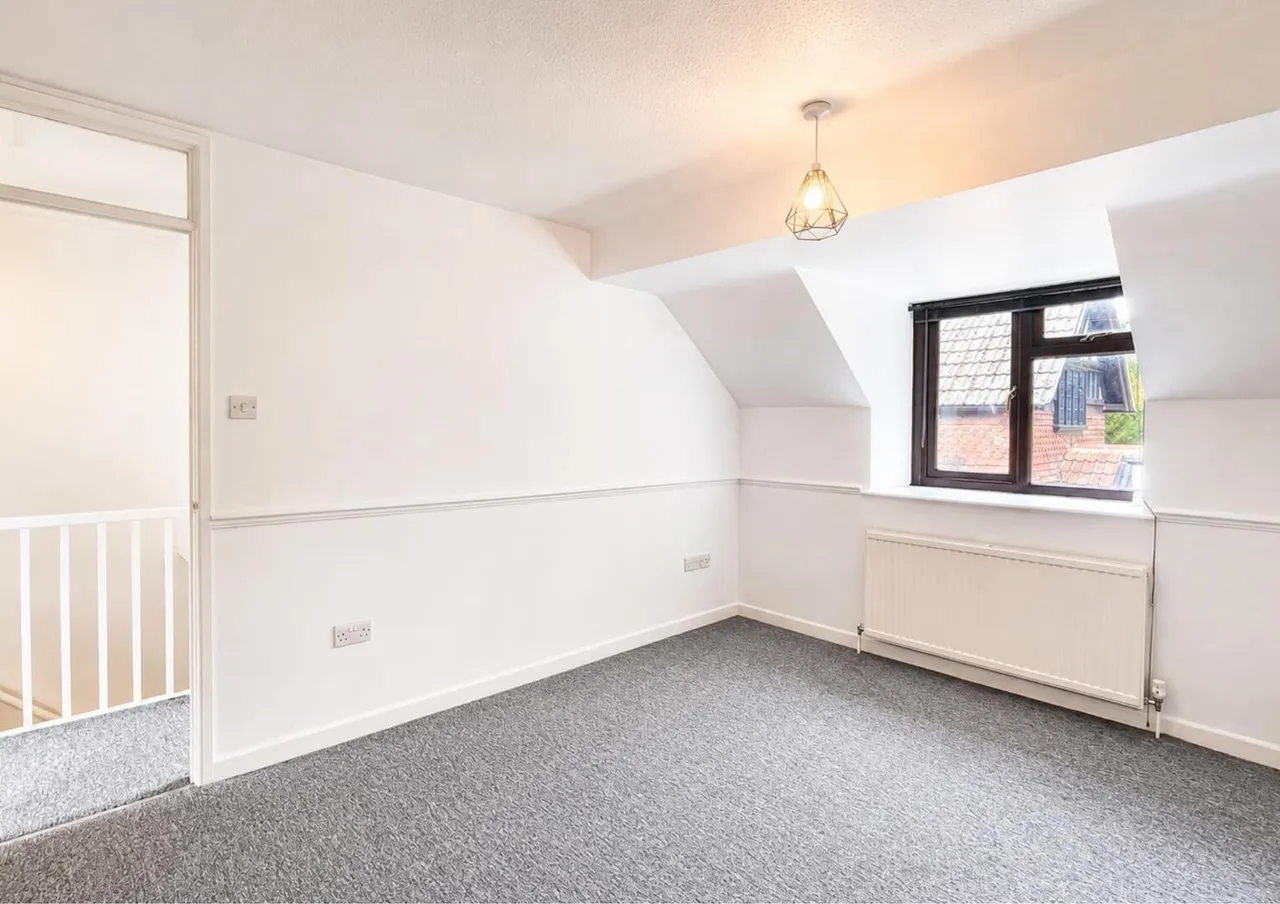 Goulds Ground, Frome, Somerset BA11 3DW, photo 13