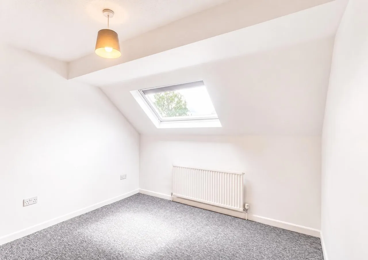 Goulds Ground, Frome, Somerset BA11 3DW, photo 15