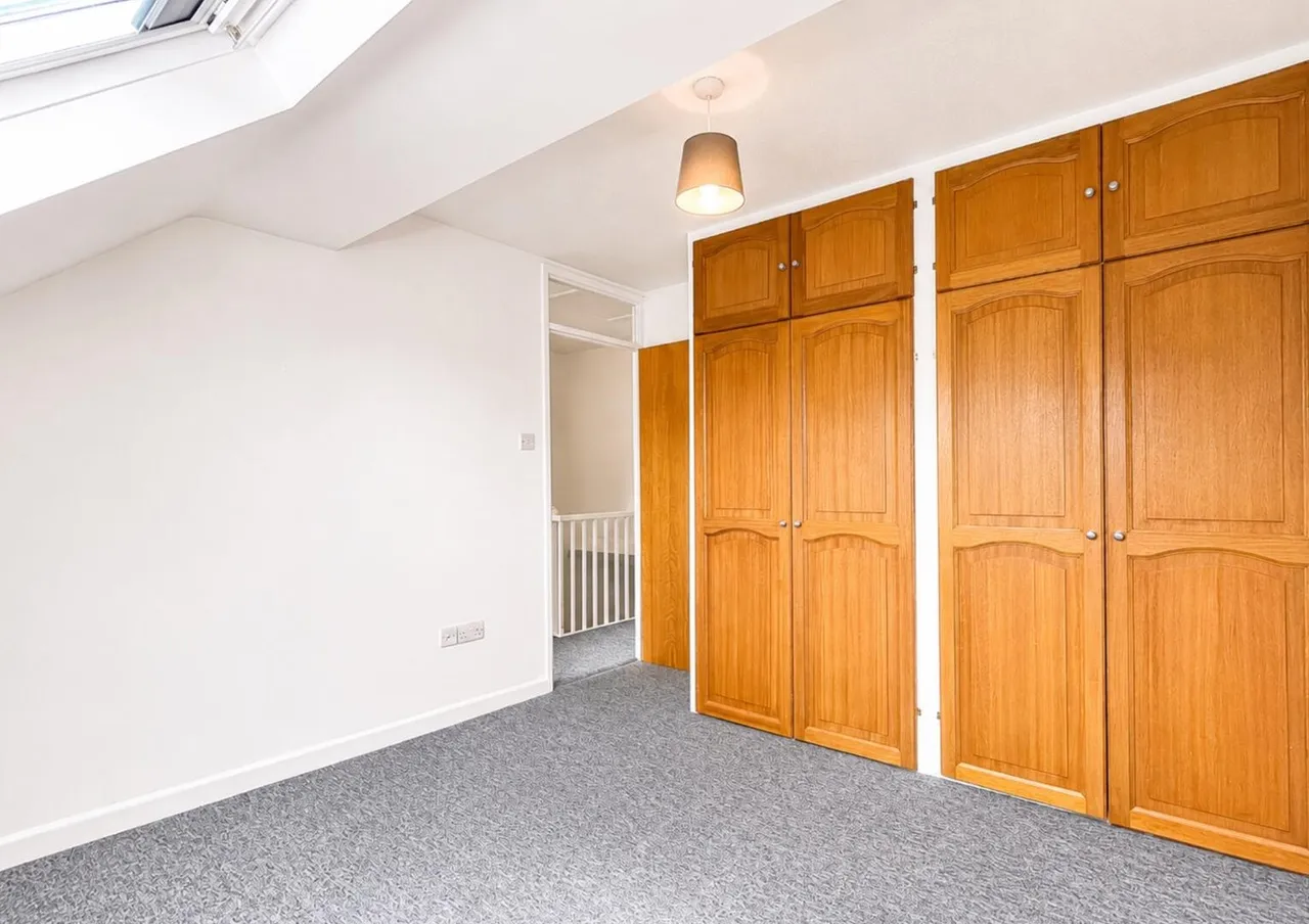 Goulds Ground, Frome, Somerset BA11 3DW, photo 16