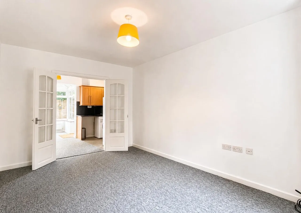 Goulds Ground, Frome, Somerset BA11 3DW, photo 3