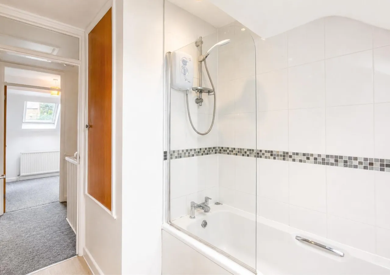 Goulds Ground, Frome, Somerset BA11 3DW, photo 14