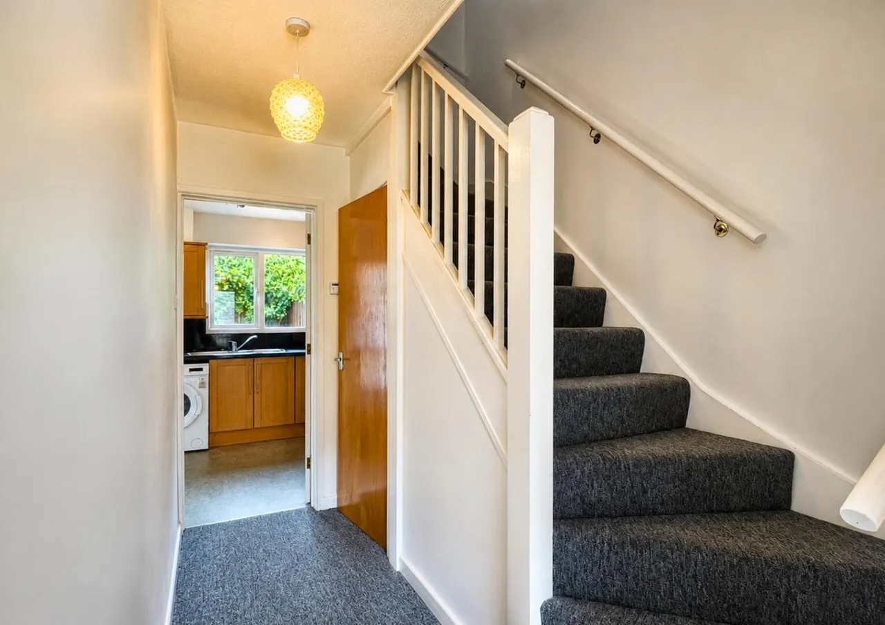Goulds Ground, Frome, Somerset BA11 3DW, photo 6