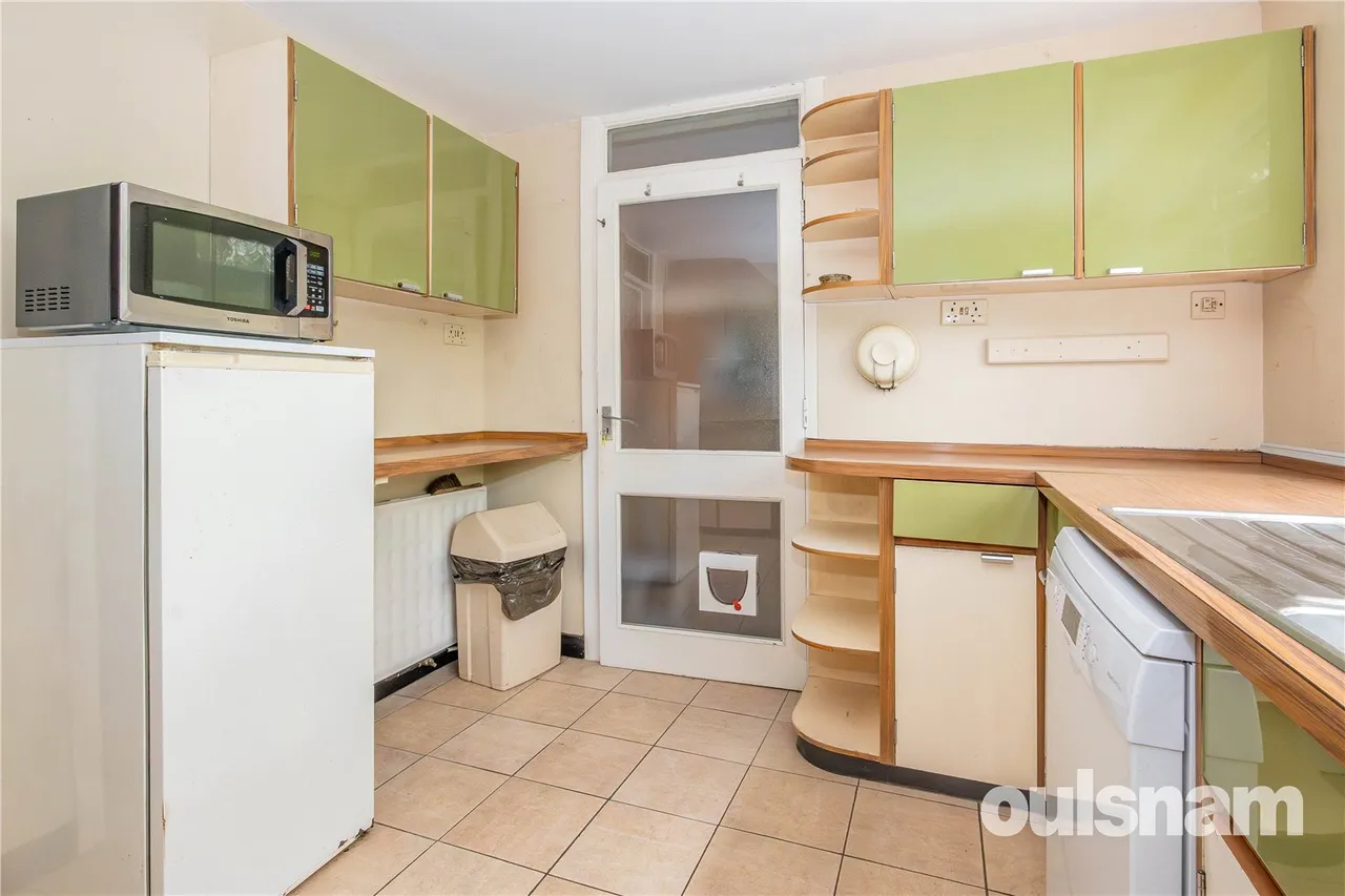 Eastern Road, Selly Park, Birmingham, West Midlands, B29 7JX, photo 10