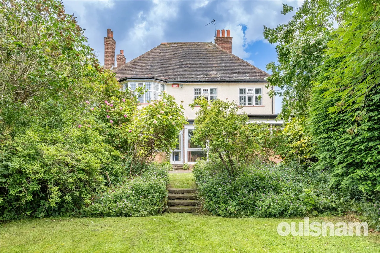 Eastern Road, Selly Park, Birmingham, West Midlands, B29 7JX, photo 29