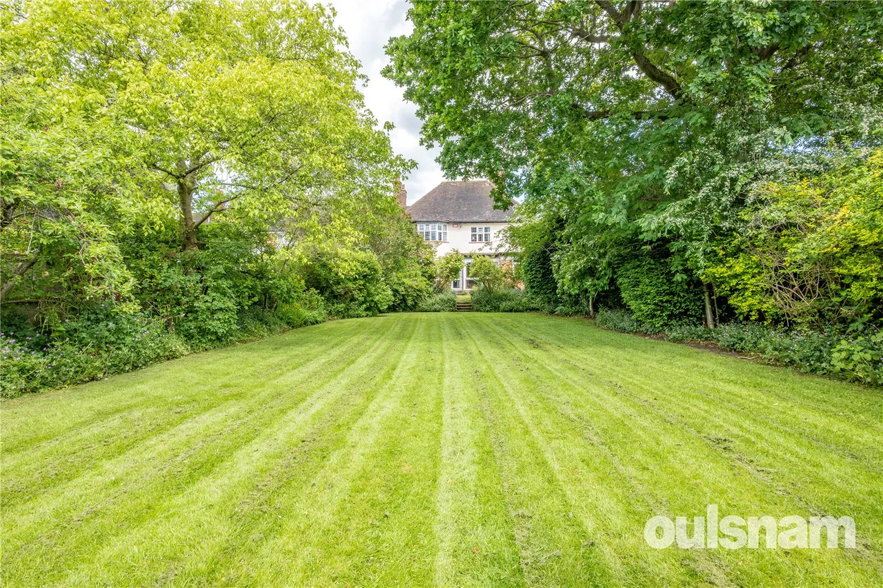 Eastern Road, Selly Park, Birmingham, West Midlands, B29 7JX, photo 30