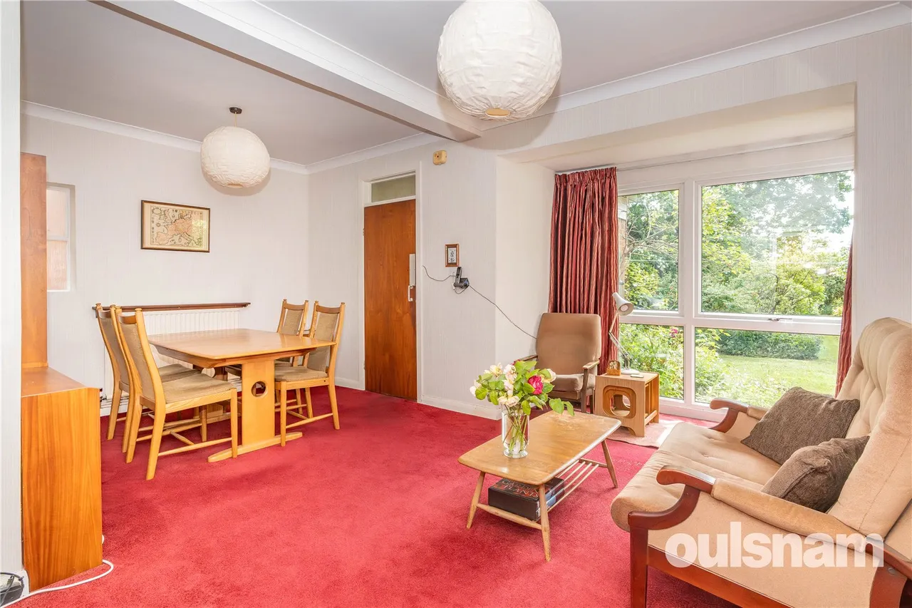 Eastern Road, Selly Park, Birmingham, West Midlands, B29 7JX, photo 6
