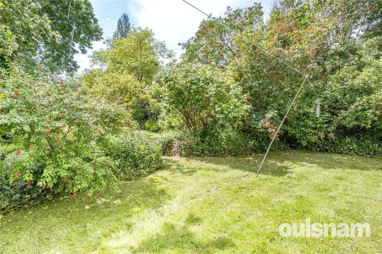 Eastern Road, Selly Park, Birmingham, West Midlands, B29 7JX, photo 22
