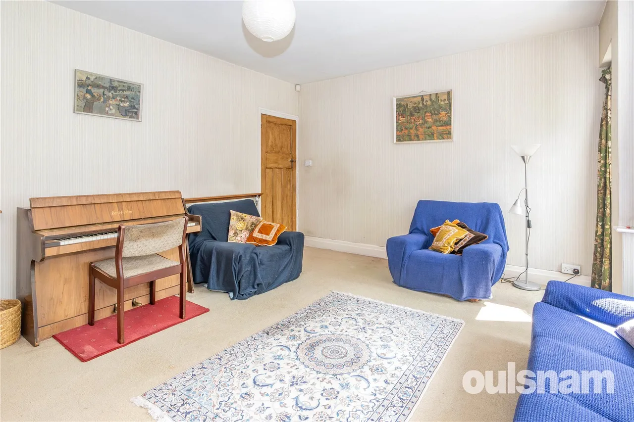 Eastern Road, Selly Park, Birmingham, West Midlands, B29 7JX, photo 3