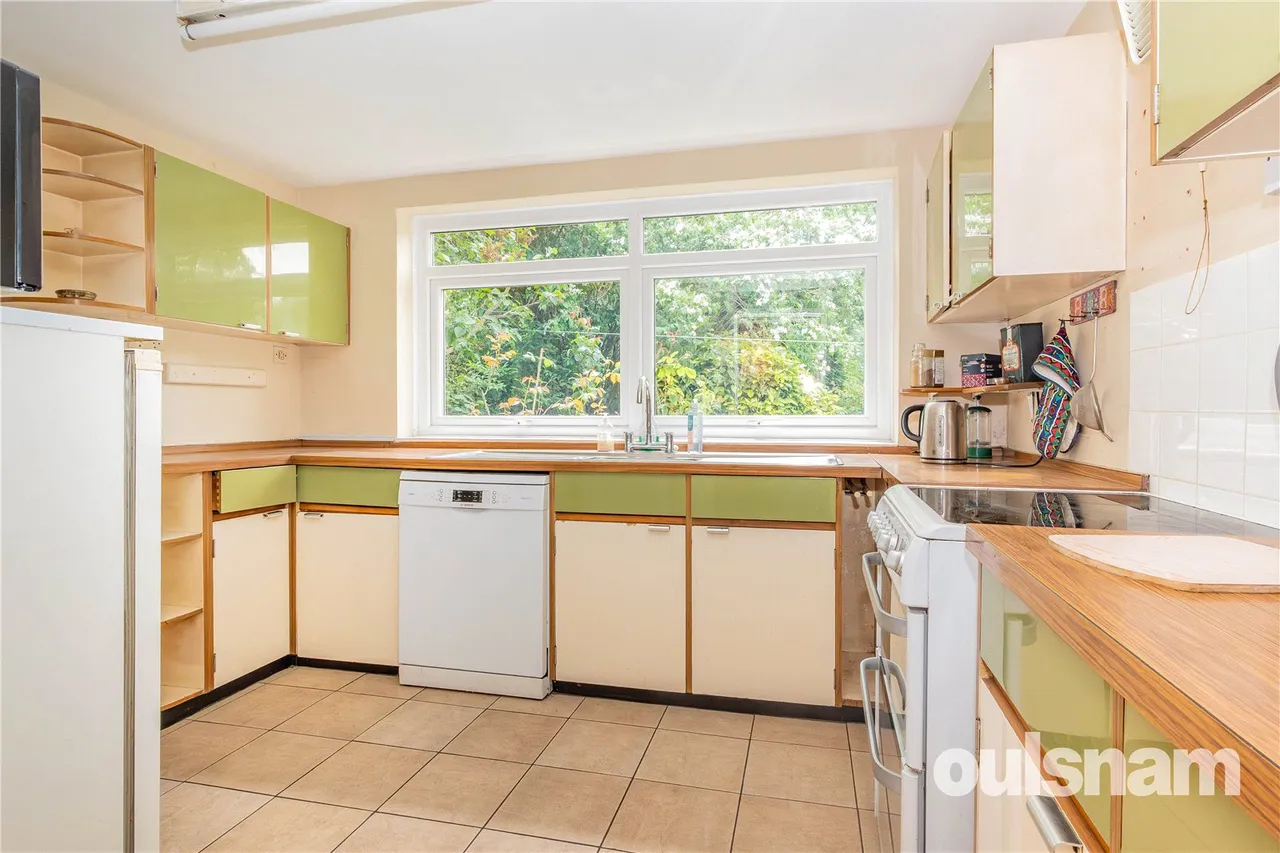 Eastern Road, Selly Park, Birmingham, West Midlands, B29 7JX, photo 8