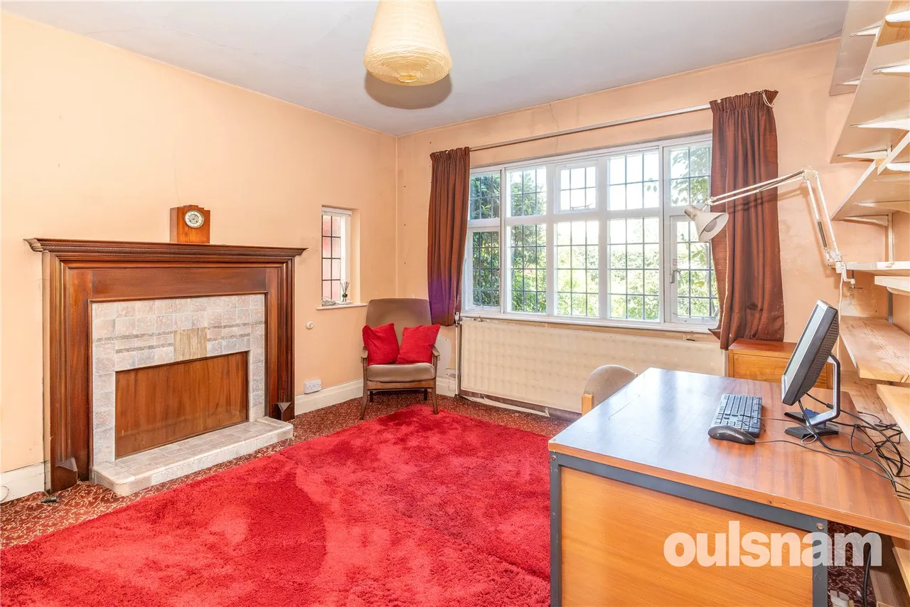Eastern Road, Selly Park, Birmingham, West Midlands, B29 7JX, photo 4