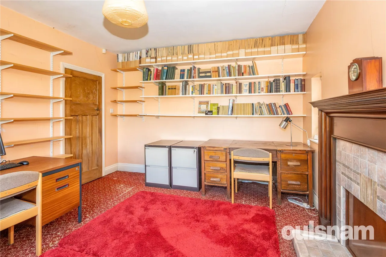 Eastern Road, Selly Park, Birmingham, West Midlands, B29 7JX, photo 5