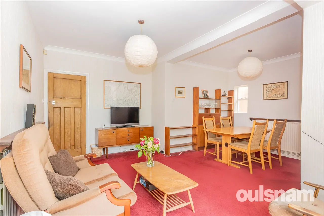 Eastern Road, Selly Park, Birmingham, West Midlands, B29 7JX, photo 7