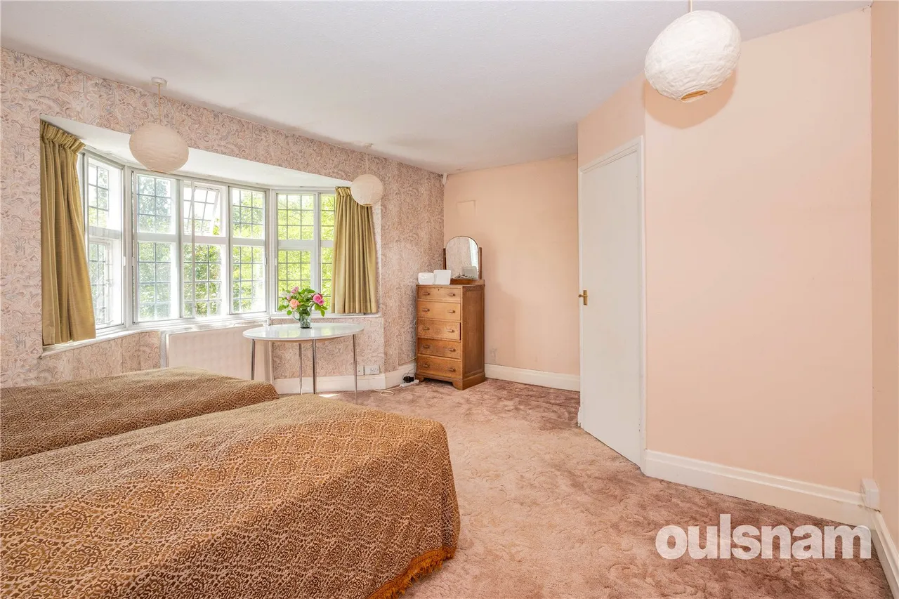 Eastern Road, Selly Park, Birmingham, West Midlands, B29 7JX, photo 11