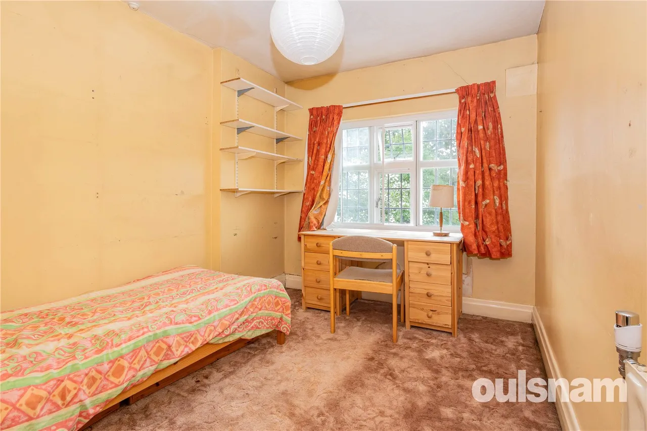 Eastern Road, Selly Park, Birmingham, West Midlands, B29 7JX, photo 16