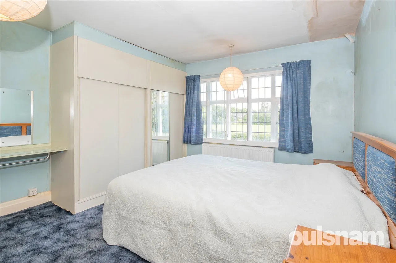 Eastern Road, Selly Park, Birmingham, West Midlands, B29 7JX, photo 14