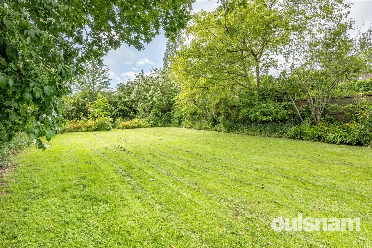 Eastern Road, Selly Park, Birmingham, West Midlands, B29 7JX, photo 23
