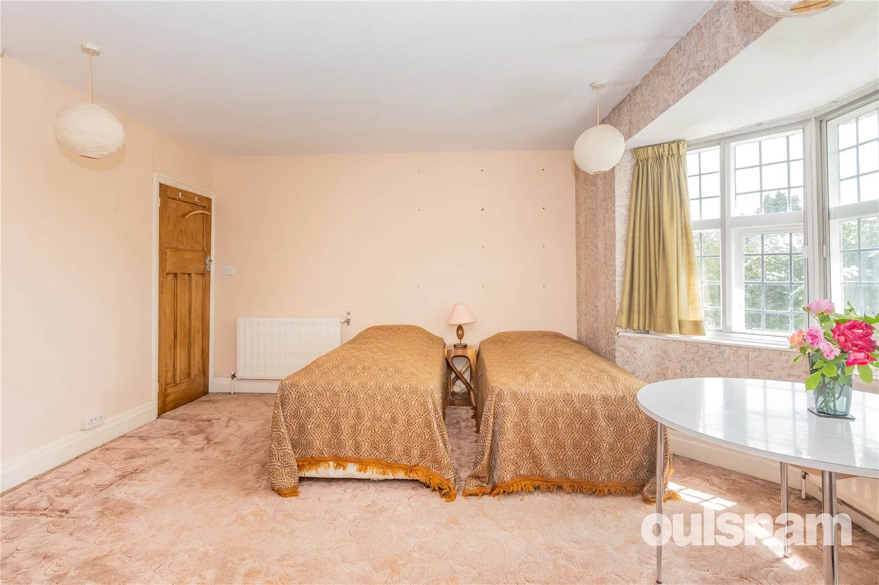 Eastern Road, Selly Park, Birmingham, West Midlands, B29 7JX, photo 12