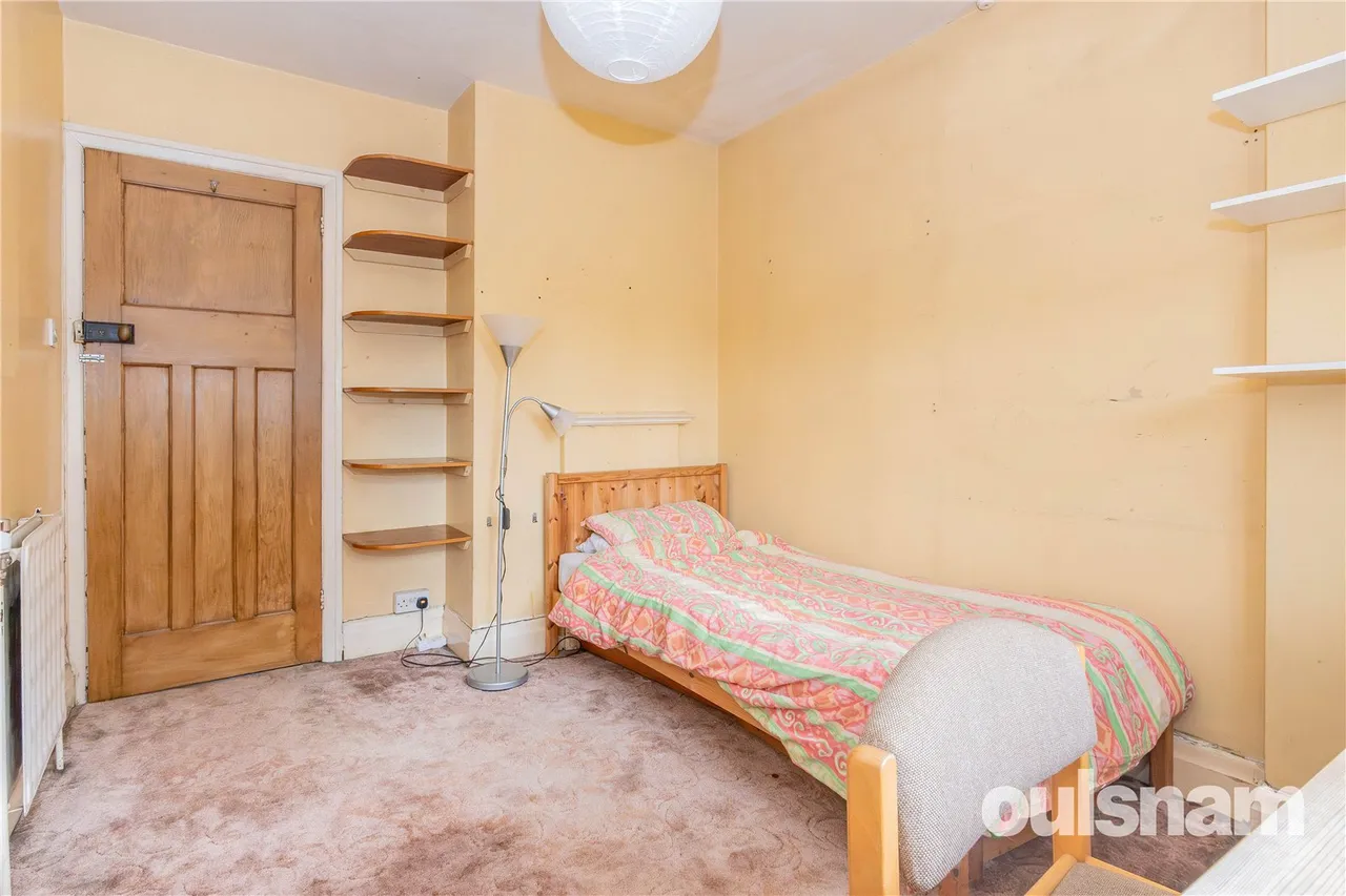 Eastern Road, Selly Park, Birmingham, West Midlands, B29 7JX, photo 17