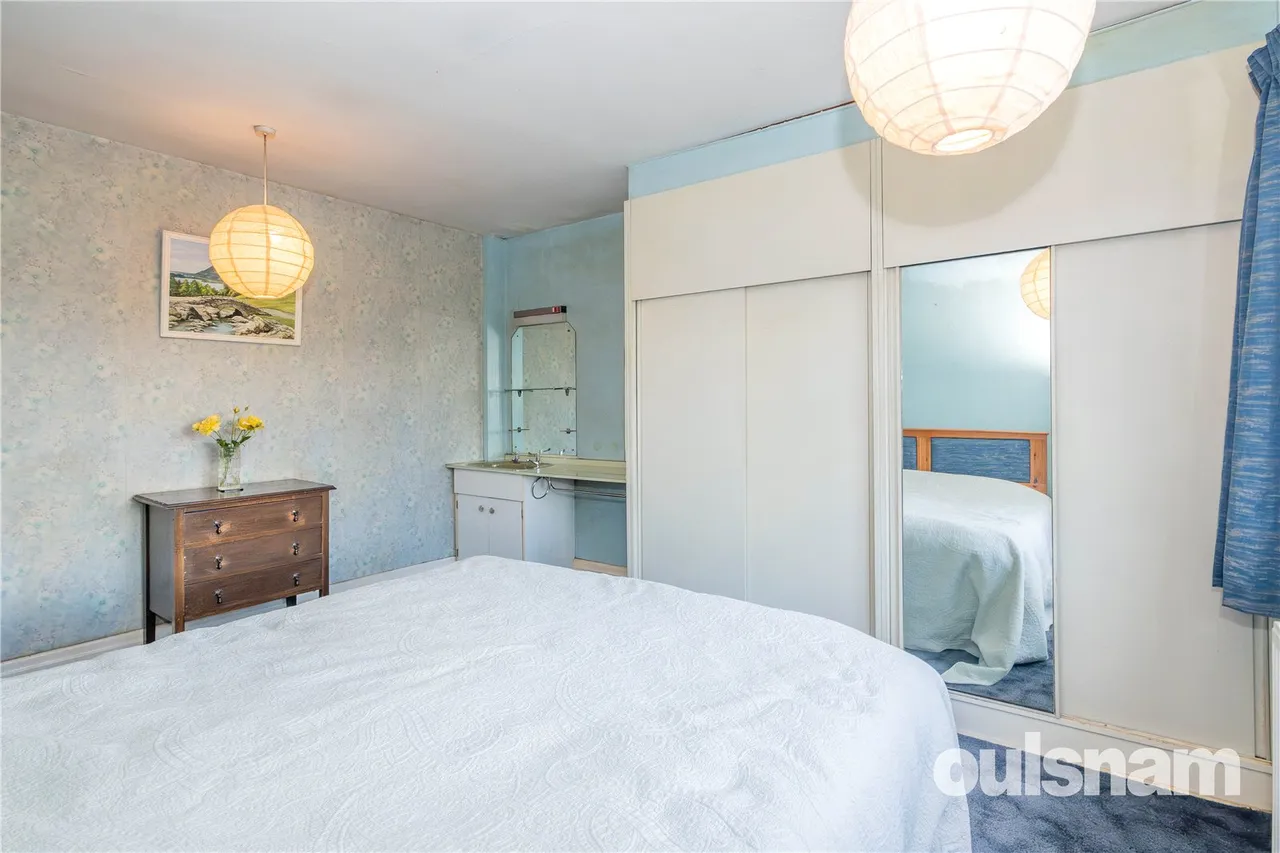 Eastern Road, Selly Park, Birmingham, West Midlands, B29 7JX, photo 15