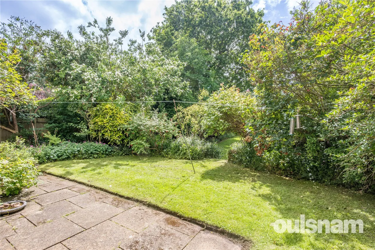 Eastern Road, Selly Park, Birmingham, West Midlands, B29 7JX, photo 25