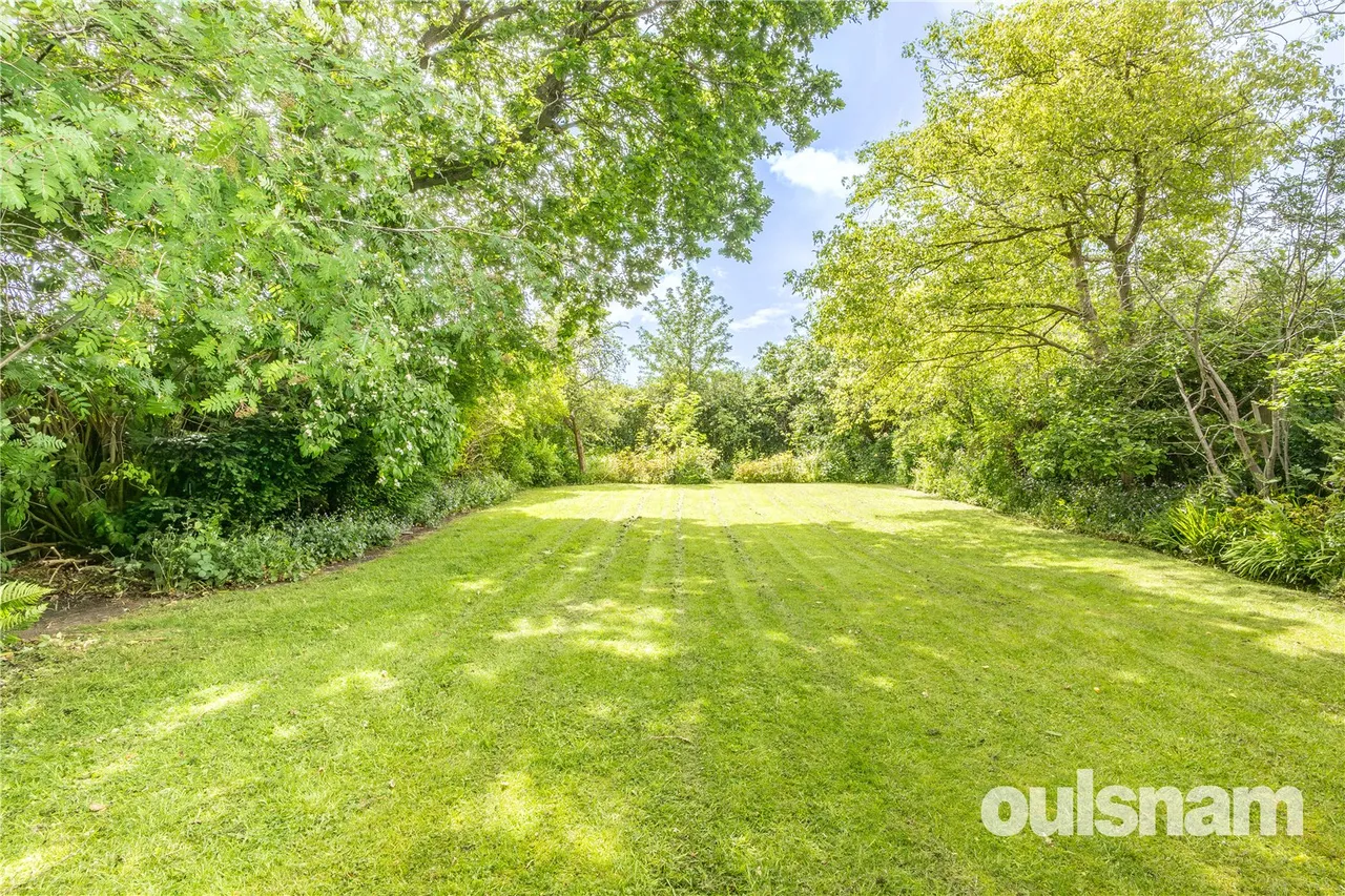 Eastern Road, Selly Park, Birmingham, West Midlands, B29 7JX, photo 24