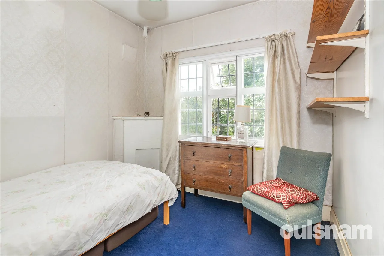 Eastern Road, Selly Park, Birmingham, West Midlands, B29 7JX, photo 18