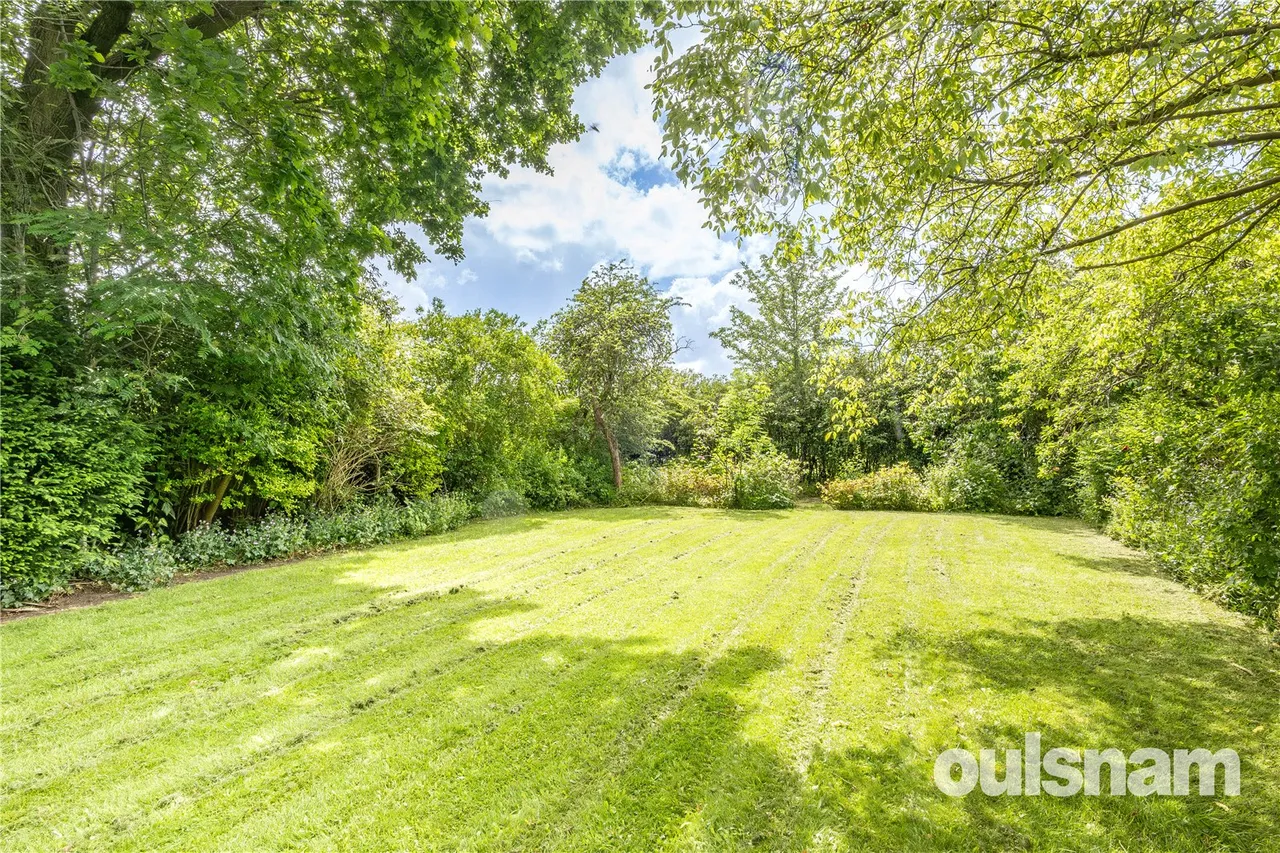 Eastern Road, Selly Park, Birmingham, West Midlands, B29 7JX, photo 26