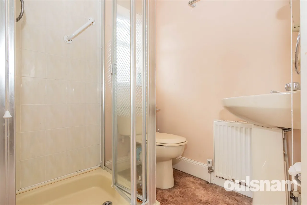 Eastern Road, Selly Park, Birmingham, West Midlands, B29 7JX, photo 13