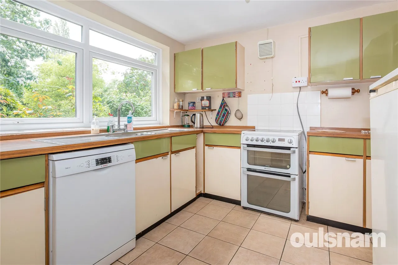 Eastern Road, Selly Park, Birmingham, West Midlands, B29 7JX, photo 9