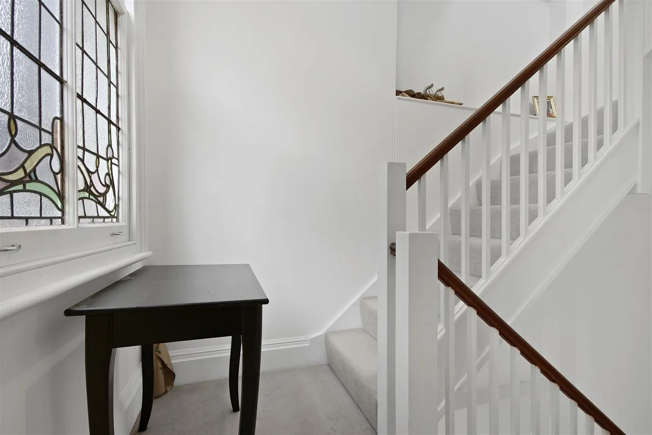 Gloucester Place, London, photo 7