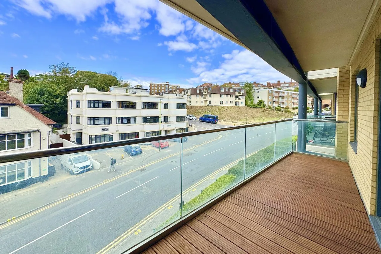The Point, BH5, photo 8