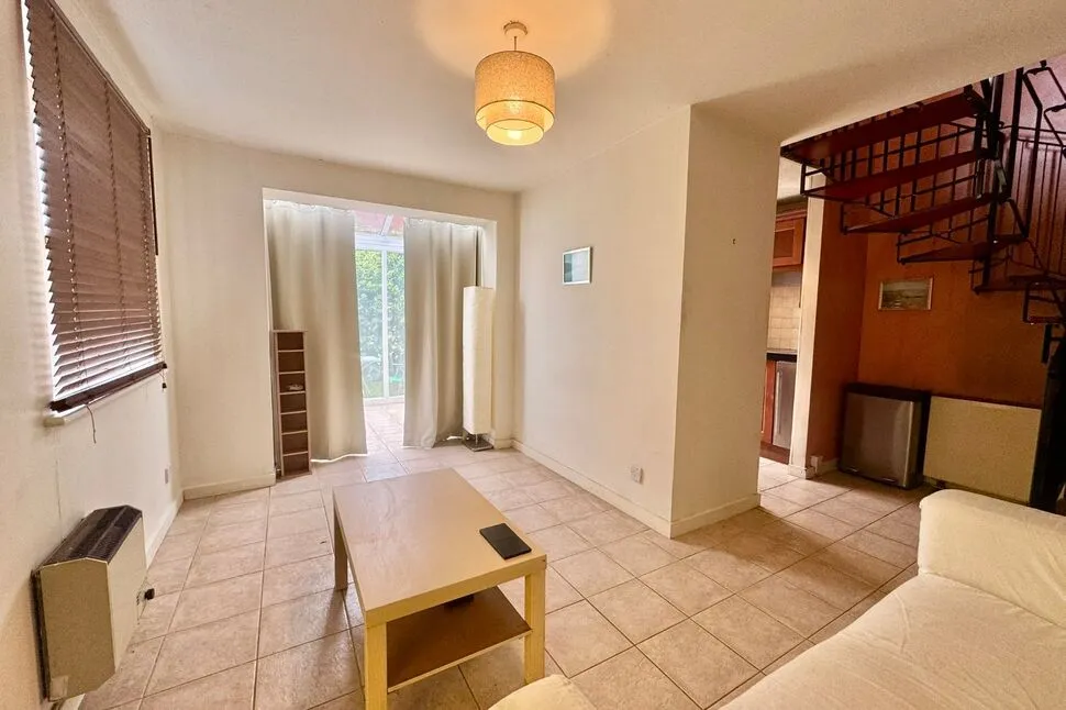 The Beeches, Nantwich, CW5, photo 5