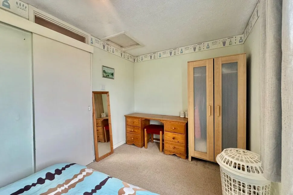 The Beeches, Nantwich, CW5, photo 8