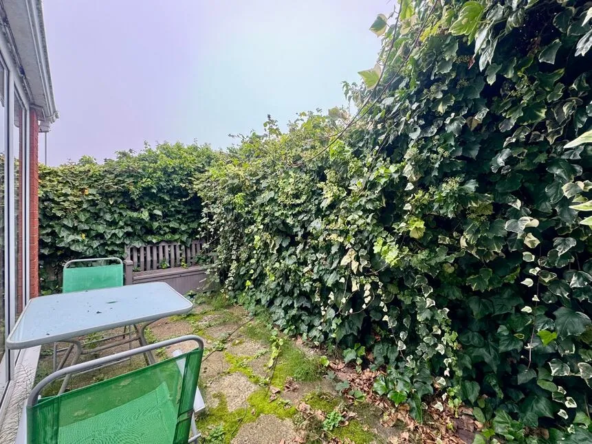 The Beeches, Nantwich, CW5, photo 6