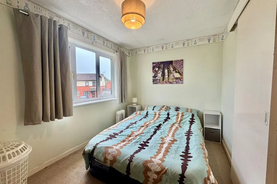 The Beeches, Nantwich, CW5, photo 2