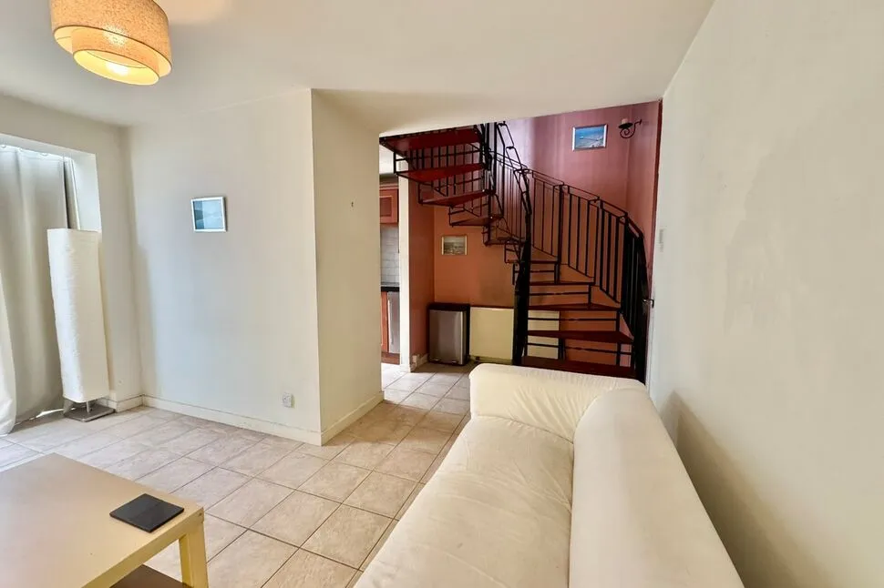 The Beeches, Nantwich, CW5, photo 7