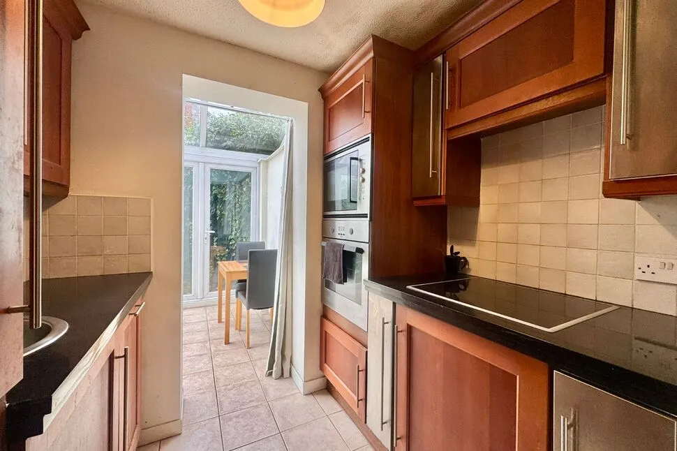 The Beeches, Nantwich, CW5, photo 10