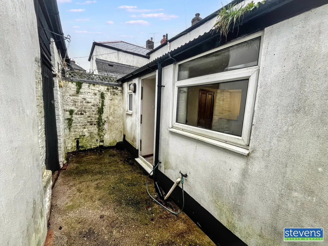 Higher Street, Hatherleigh, EX20, photo 13