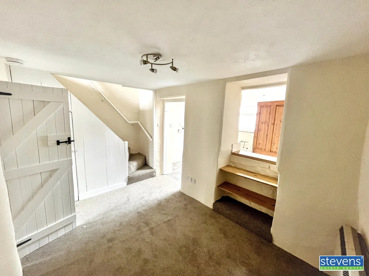 Higher Street, Hatherleigh, EX20, photo 5