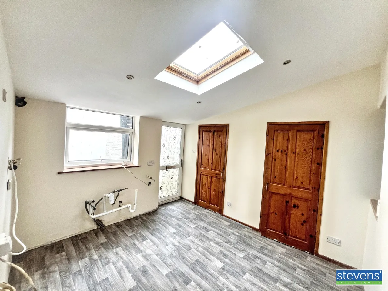 Higher Street, Hatherleigh, EX20, photo 6
