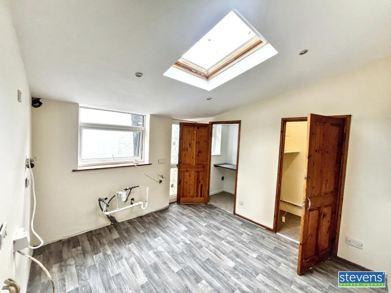 Higher Street, Hatherleigh, EX20, photo 7