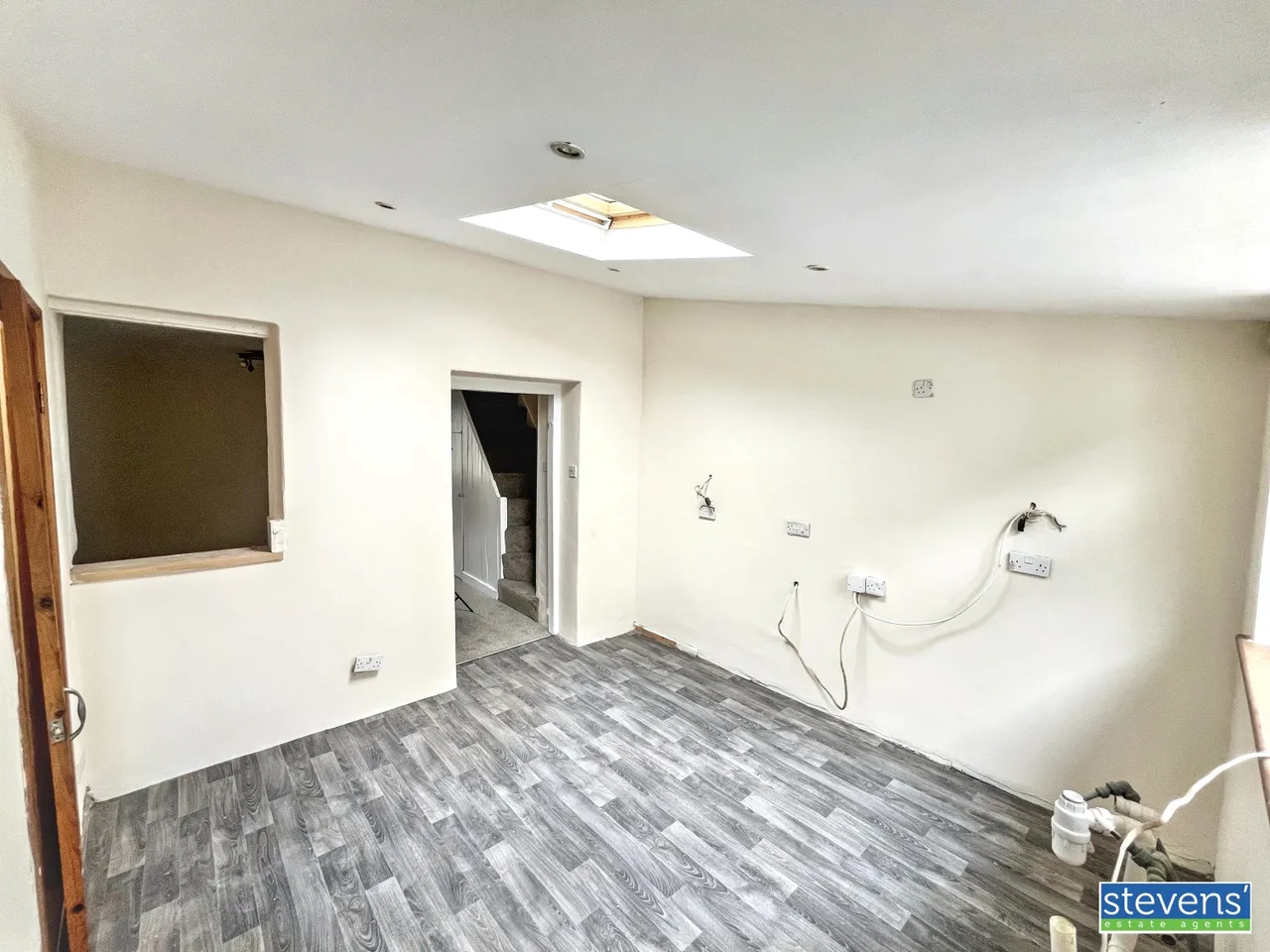 Higher Street, Hatherleigh, EX20, photo 8