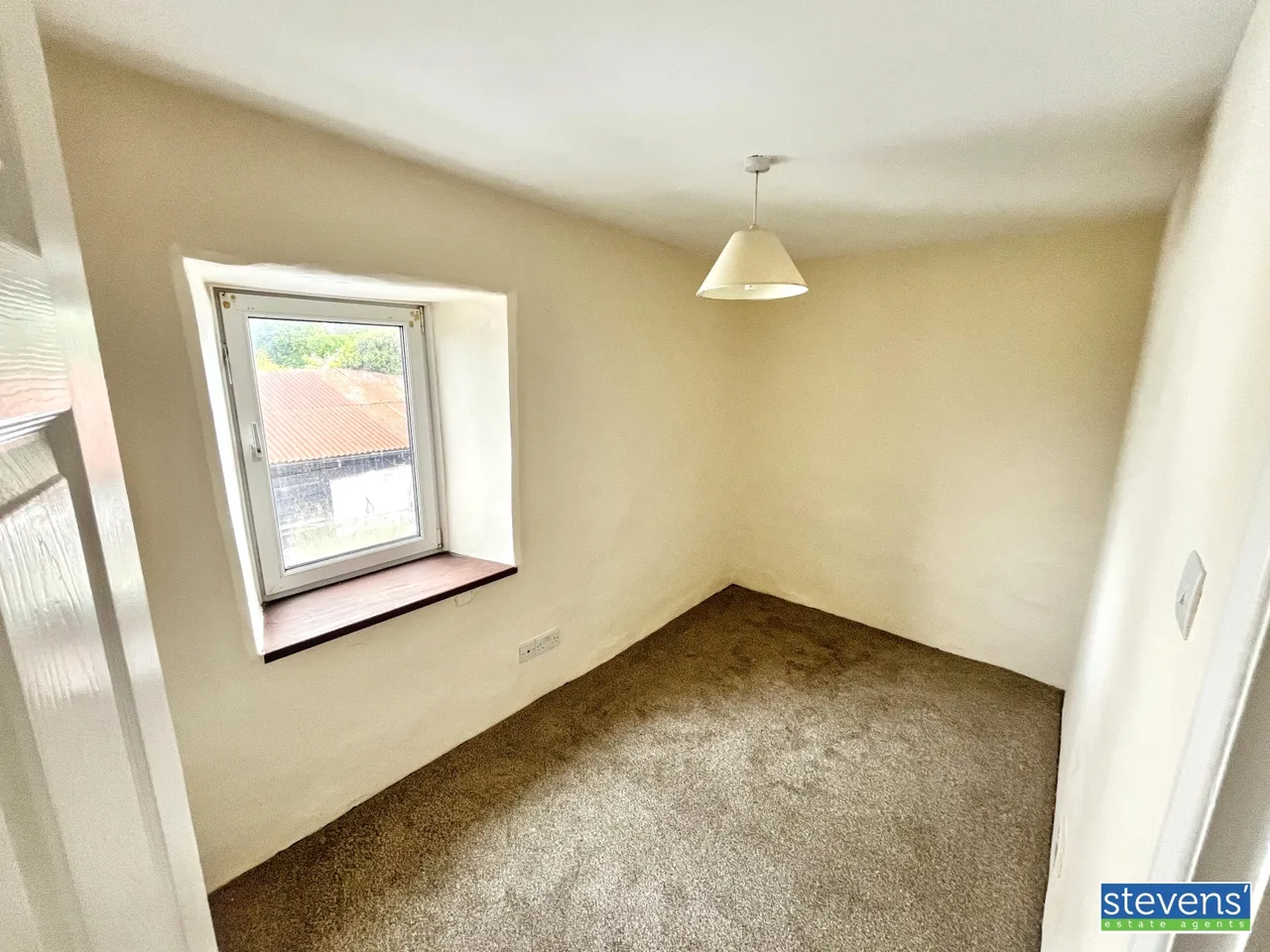 Higher Street, Hatherleigh, EX20, photo 11