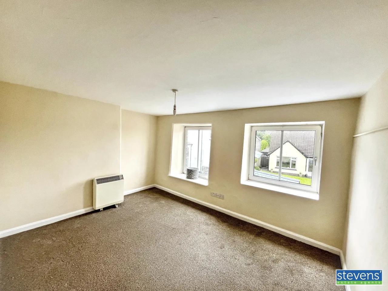 Higher Street, Hatherleigh, EX20, photo 9