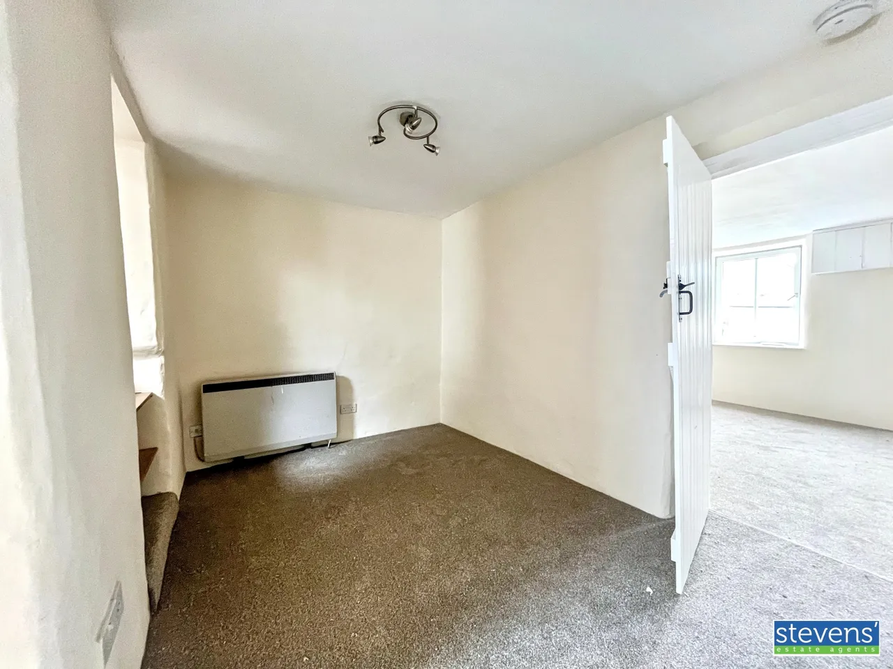 Higher Street, Hatherleigh, EX20, photo 4