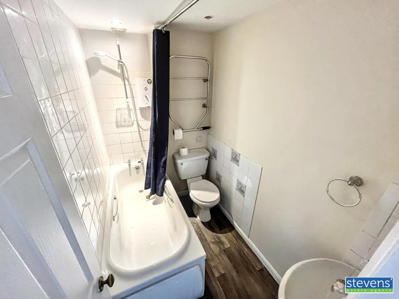 Higher Street, Hatherleigh, EX20, photo 12