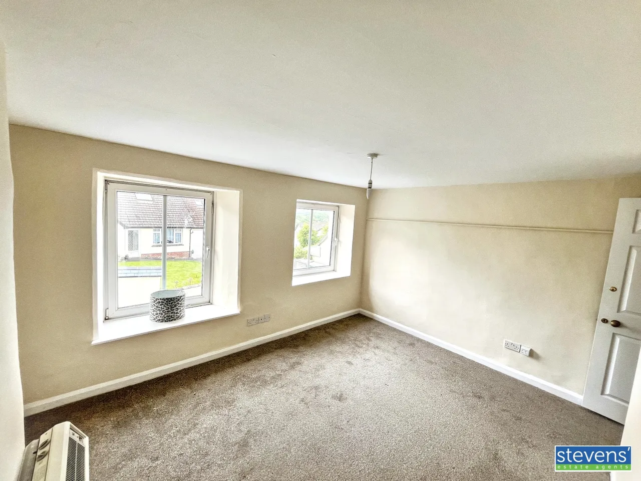 Higher Street, Hatherleigh, EX20, photo 10