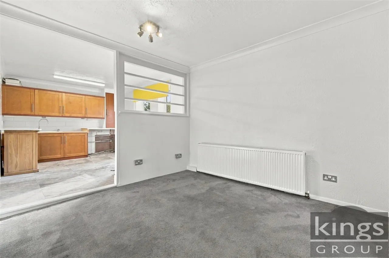 Bycullah Road, photo 7