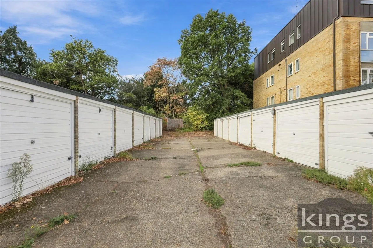 Bycullah Road, photo 18